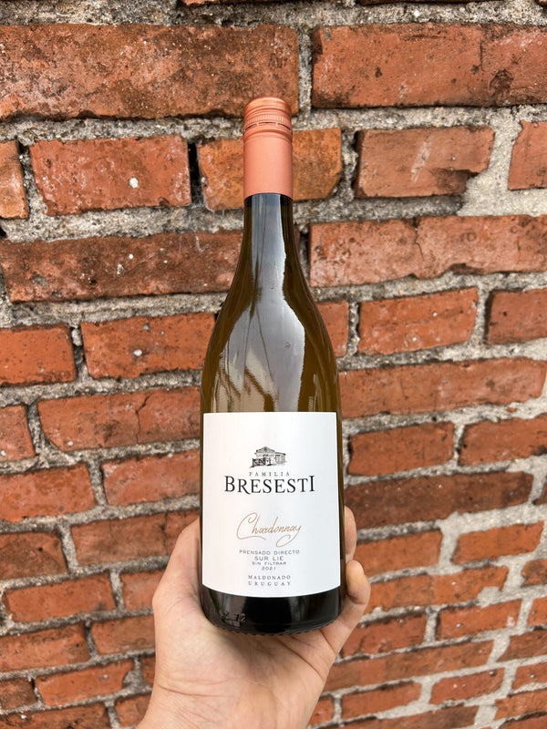 CHARDONNAY-scaled-1.jpg