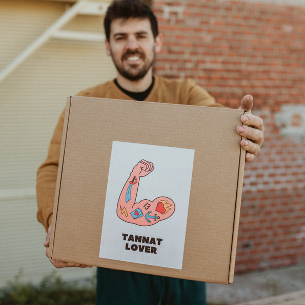 tannat-lover-caja-x4.jpg