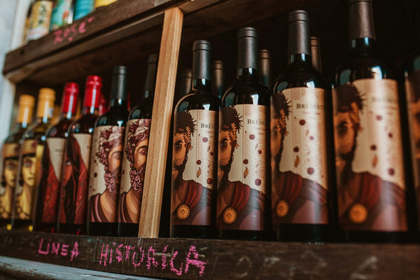 LH-MERLOT-TANNAT-scaled-1.jpg