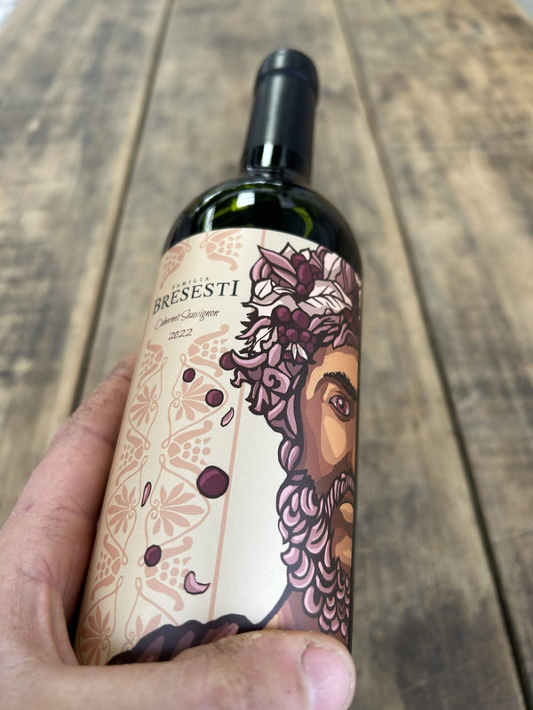 LH-CABERNET-SAUVIGNON-scaled-1.jpg
