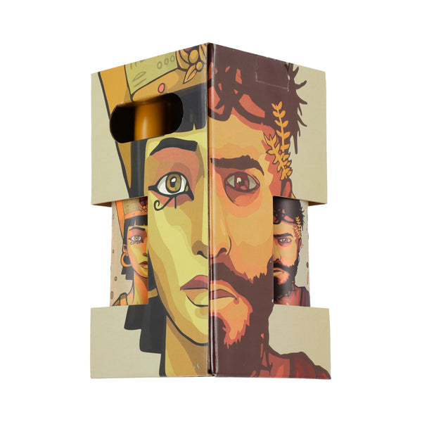 CAJA BOTELLAS_1