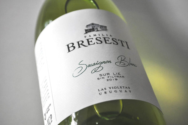 SAUVIGNON-BLANC-SUE-LIE-scaled-1.jpg