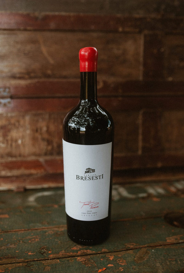 tannat-premium-MAGNUM-1-scaled-1.jpg