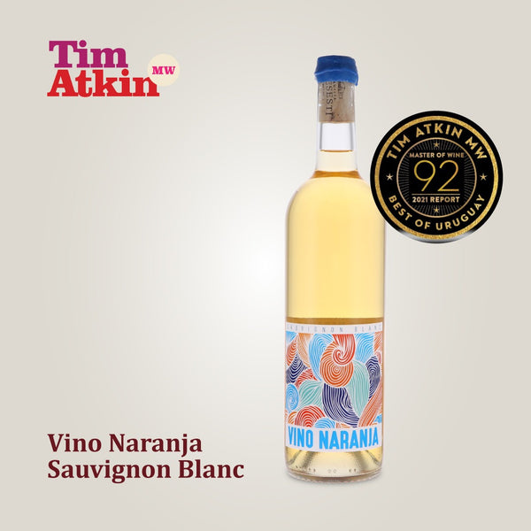 NARANJA-SAUVIGNON-BLANC.jpeg