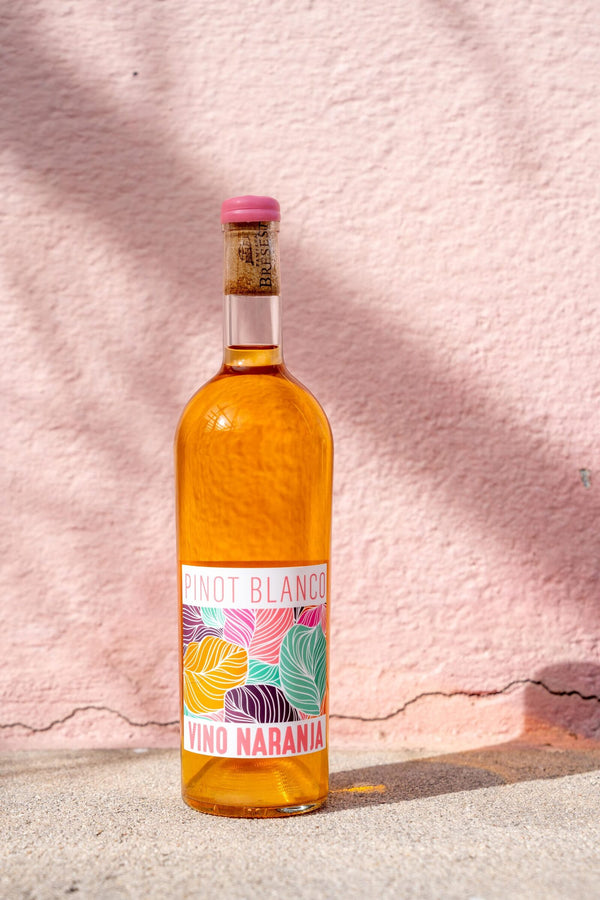 NARANJA-PINOT-BLANCO-scaled-1.jpg