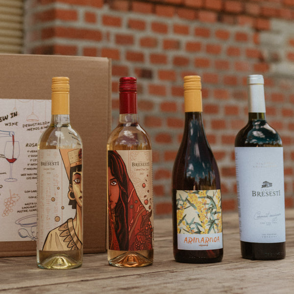 viaje-vinicola-pack-x4.jpg