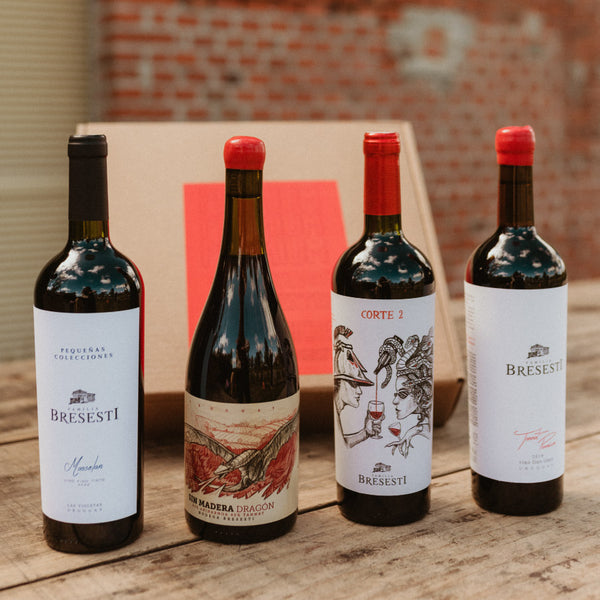 joyitas-de-la-bodega-x4.jpg