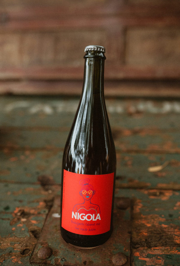 frizzante-rosado-nigola-nuevo-scaled-1.jpg