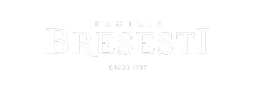 Familia Bresetti