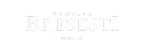bodegabresesti.com - Home