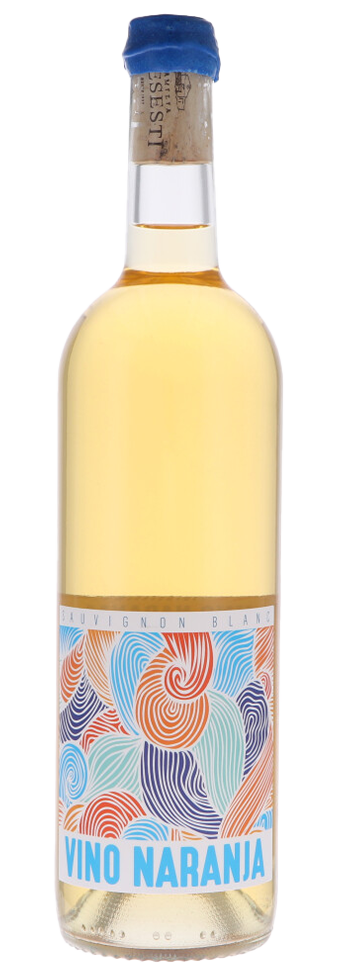 Sauvignon Blanc - VN