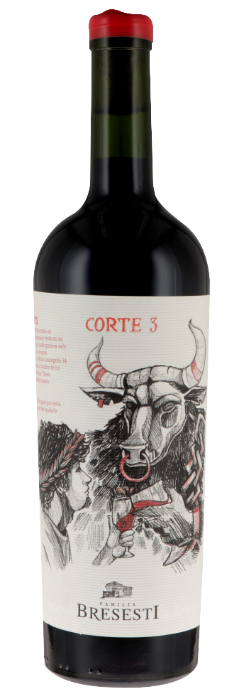 Corte 3