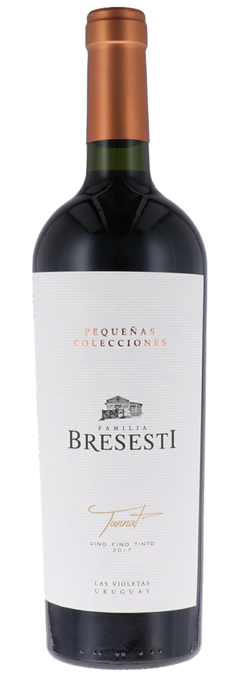 Tannat - PC