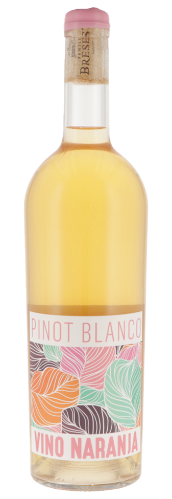 Pinot Blanco - VN