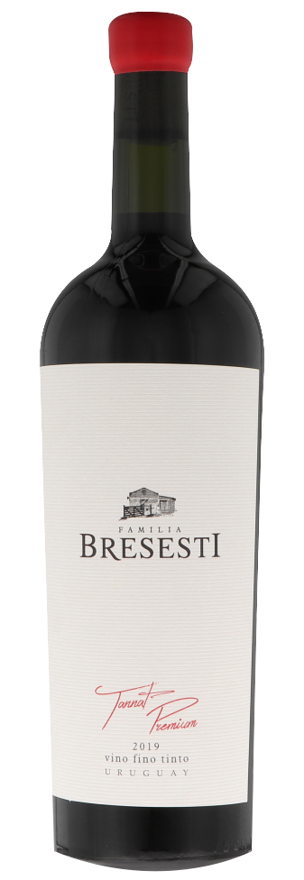 Tannat Premium