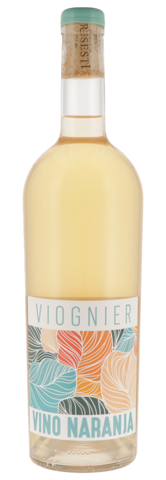 Viognier - VN